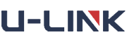 Logo關(guān)鍵詞